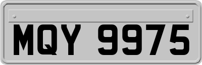 MQY9975