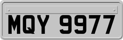 MQY9977