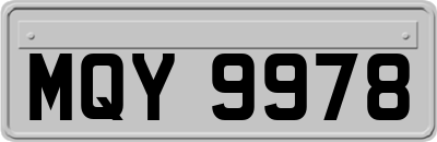 MQY9978