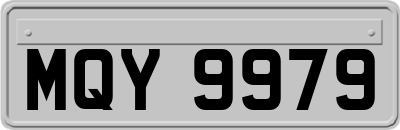 MQY9979