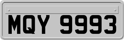MQY9993