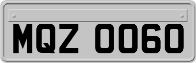 MQZ0060