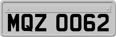 MQZ0062