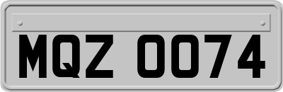 MQZ0074