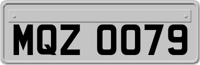 MQZ0079