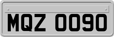 MQZ0090