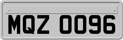 MQZ0096