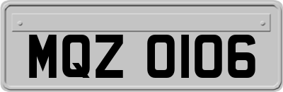 MQZ0106