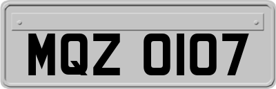 MQZ0107
