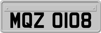 MQZ0108