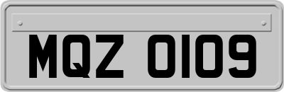 MQZ0109