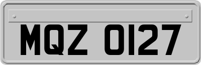 MQZ0127