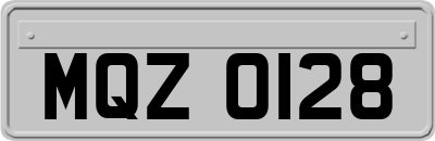 MQZ0128