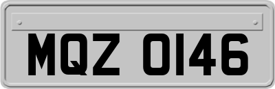 MQZ0146