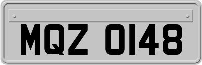 MQZ0148