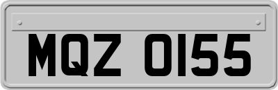 MQZ0155