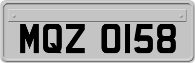 MQZ0158