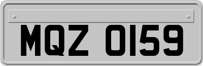 MQZ0159