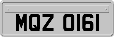 MQZ0161