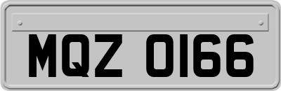 MQZ0166