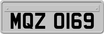 MQZ0169