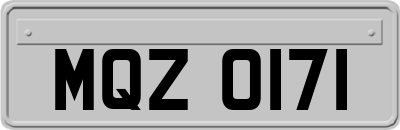 MQZ0171
