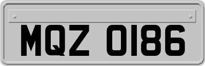MQZ0186