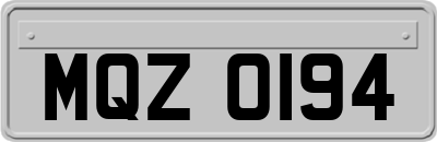 MQZ0194