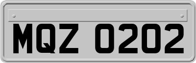 MQZ0202