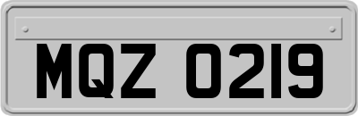 MQZ0219