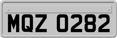 MQZ0282
