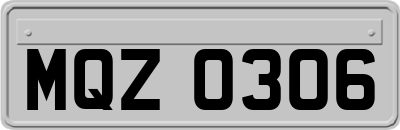 MQZ0306