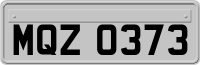 MQZ0373