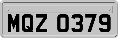 MQZ0379