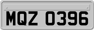 MQZ0396