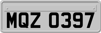 MQZ0397