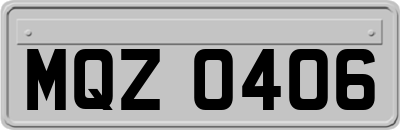 MQZ0406