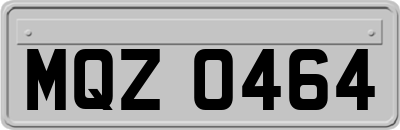 MQZ0464