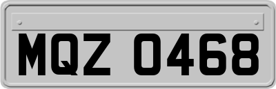 MQZ0468
