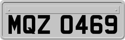 MQZ0469