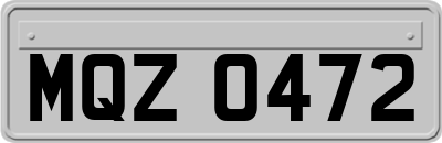 MQZ0472