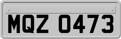 MQZ0473