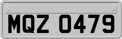 MQZ0479