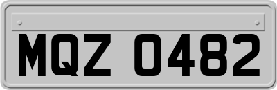 MQZ0482