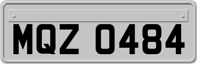 MQZ0484