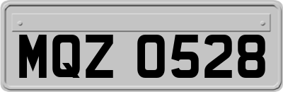 MQZ0528