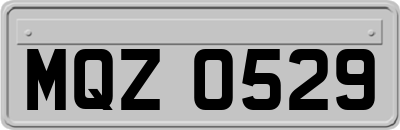 MQZ0529