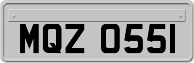 MQZ0551