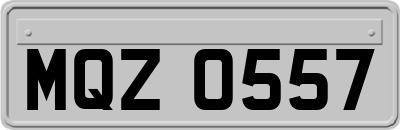 MQZ0557