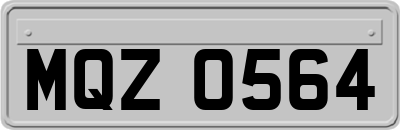 MQZ0564